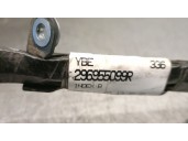 Recambio de cableado para smart fortwo coupé (453) electric drive / eq (453.391) referencia OEM IAM 296955099R 296955099R 