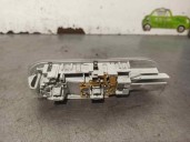 Recambio de luz interior para dacia lodgy 1.6 cat referencia OEM IAM 8200074362 