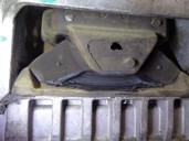 Recambio de soporte motor derecho para seat altea (5p1) 1.9 tdi referencia OEM IAM 1K0199262BA  