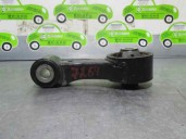 Recambio de soporte cambio para toyota aygo 1.0 cat referencia OEM IAM 123630Q010 
