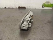 Recambio de luz interior para dacia lodgy 1.6 cat referencia OEM IAM 8200074362 