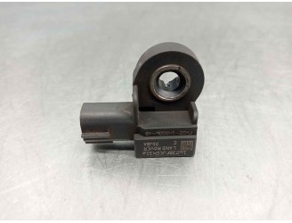 Recambio de sensor impacto para land rover range rover sport 3.0 td v6 cat referencia OEM IAM FH22148006AB 