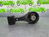 Recambio de soporte cambio para toyota aygo 1.0 cat referencia OEM IAM 123630Q010 