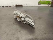 Recambio de luz interior para dacia lodgy 1.6 cat referencia OEM IAM 8200074362  