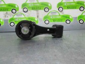 Recambio de soporte cambio para toyota aygo 1.0 cat referencia OEM IAM 123630Q010 