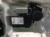 Recambio de elevalunas delantero derecho para audi a8 (4e2) 3.0 tdi quattro referencia OEM IAM 4E1959802B 70 PINES 4 PUERTAS