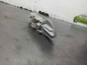 Recambio de luz interior para dacia lodgy 1.6 cat referencia OEM IAM 8200074362 