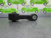 Recambio de soporte cambio para toyota aygo 1.0 cat referencia OEM IAM 123630Q010 