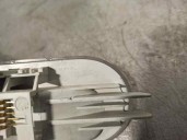 Recambio de luz interior para dacia lodgy 1.6 cat referencia OEM IAM 8200074362 