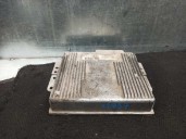 Recambio de centralita motor uce para renault laguna (b56) 1.8 referencia OEM IAM 7700867292 S103717115B SIEMENS