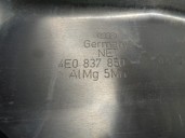 Recambio de elevalunas delantero derecho para audi a8 (4e2) 3.0 tdi quattro referencia OEM IAM 4E1959802B 70 PINES 4 PUERTAS