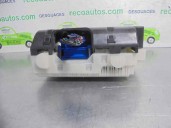 Recambio de caja reles / fusibles para volvo s60 lim. 2.0 diesel cat referencia OEM IAM BG9T14C256GA 31314116AA 