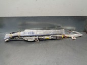 Recambio de airbag cortina delantero izquierdo para hyundai i40 cw 1.7 crdi cat referencia OEM IAM 850103Z000 