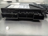 Recambio de elevalunas delantero derecho para audi a8 (4e2) 3.0 tdi quattro referencia OEM IAM 4E1959802B 70 PINES 4 PUERTAS
