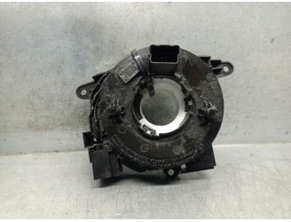 Recambio de anillo airbag para seat toledo iv (kg3) 1.6 tdi referencia OEM IAM 6RA959653 6RA959653A 1009167708