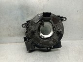 Recambio de anillo airbag para seat toledo iv (kg3) 1.6 tdi referencia OEM IAM 6RA959653 6RA959653A 1009167708