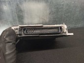 Recambio de centralita motor uce para renault laguna (b56) 1.8 referencia OEM IAM 7700867292 S103717115B SIEMENS