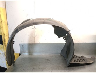 Recambio de paso rueda delantero derecho para renault laguna ii (bg0) 1.9 dci diesel referencia OEM IAM 7751471755 7751471755 