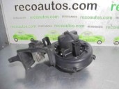 Recambio de motor calefaccion para volvo s60 lim. 2.0 diesel cat referencia OEM IAM 6G9N18D413AA 6G9N18D413BA 