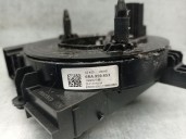 Recambio de anillo airbag para seat toledo iv (kg3) 1.6 tdi referencia OEM IAM 6RA959653 6RA959653A 1009167708