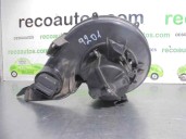 Recambio de motor calefaccion para volvo s60 lim. 2.0 diesel cat referencia OEM IAM 6G9N18D413AA 6G9N18D413BA 