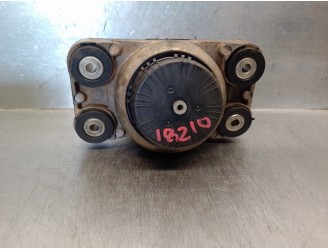 Recambio de soporte motor para land rover range rover sport 3.0 td v6 cat referencia OEM IAM 4518160 4518160 