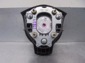 Recambio de airbag delantero izquierdo para seat altea (5p1) 1.9 tdi referencia OEM IAM 5P0880201K  