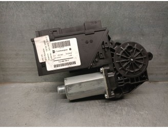 Recambio de motor elevalunas trasero derecho para porsche cayenne (9pa) 3.2 referencia OEM IAM 7L0959794A  