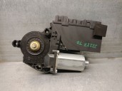 Replacement rear right window regulator motor for Porsche Cayenne (9PA) 3.2 OEM IAM reference 7L0959794A 