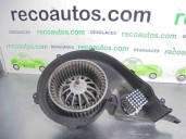 Recambio de motor calefaccion para volvo s60 lim. 2.0 diesel cat referencia OEM IAM 6G9N18D413AA 6G9N18D413BA 