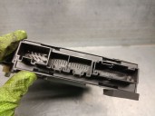 Replacement rear right window regulator motor for Porsche Cayenne (9PA) 3.2 OEM IAM reference 7L0959794A 