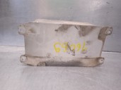 Recambio de enfriador aceite motor para audi a8 (4e2) 3.0 tdi quattro referencia OEM IAM 4E0317021E KTM