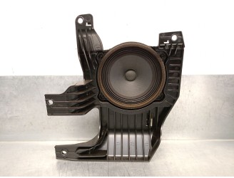 Recambio de altavoz/altavoces para kia cee´d (jd) 1.6 crdi 136 referencia OEM IAM 96361A2000 96361A2000 