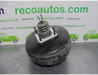 Recambio de servofreno para volvo s60 lim. 2.0 diesel cat referencia OEM IAM P31305103 AG9N2B195AA 