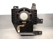 Recambio de altavoz/altavoces para kia cee´d (jd) 1.6 crdi 136 referencia OEM IAM 96361A2000 96361A2000 