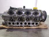 Recambio de culata para opel meriva a 1.7 16v referencia OEM IAM 607151 5607292 897324506