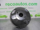 Replacement brake booster for Volvo S60 sedan 2.0 diesel cat OEM IAM reference P31305103 AG9N2B195AA 