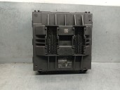 Recambio de modulo electronico para seat toledo iv (kg3) 1.6 tdi referencia OEM IAM 7H0937090B  A2C82235100 CONTINENRAL