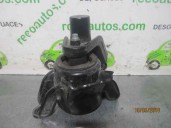 Recambio de soporte motor derecho para kia soul ( ) 1.6 gdi cat referencia OEM IAM 21810B2000 