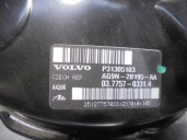 Recambio de servofreno para volvo s60 lim. 2.0 diesel cat referencia OEM IAM P31305103 AG9N2B195AA 