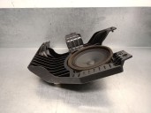 Recambio de altavoz/altavoces para kia cee´d (jd) 1.6 crdi 136 referencia OEM IAM 96361A2000 96361A2000 