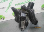 Recambio de soporte motor derecho para kia soul ( ) 1.6 gdi cat referencia OEM IAM 21810B2000  