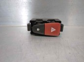 Recambio de warning para renault scenic iii 1.4 tce referencia OEM IAM 8200214896A  