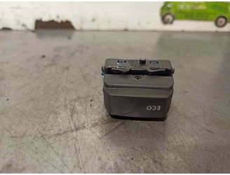 Recambio de botones salpicadero para dacia lodgy 1.6 cat referencia OEM IAM 251B4175R 