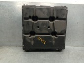 Recambio de modulo electronico para seat toledo iv (kg3) 1.6 tdi referencia OEM IAM 7H0937090B  A2C82235100 CONTINENRAL