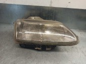 Recambio de faro derecho para renault laguna (b56) 1.8 referencia OEM IAM 7700820119 085313 5 PUERTAS