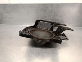 Recambio de altavoz/altavoces para kia cee´d (jd) 1.6 crdi 136 referencia OEM IAM 96361A2000 96361A2000 