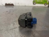 Recambio de botones salpicadero para dacia lodgy 1.6 cat referencia OEM IAM 251B4175R 