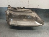 Recambio de faro derecho para renault laguna (b56) 1.8 referencia OEM IAM 7700820119 085313 5 PUERTAS