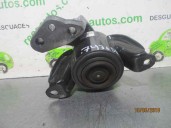 Recambio de soporte motor derecho para kia soul ( ) 1.6 gdi cat referencia OEM IAM 21810B2000 